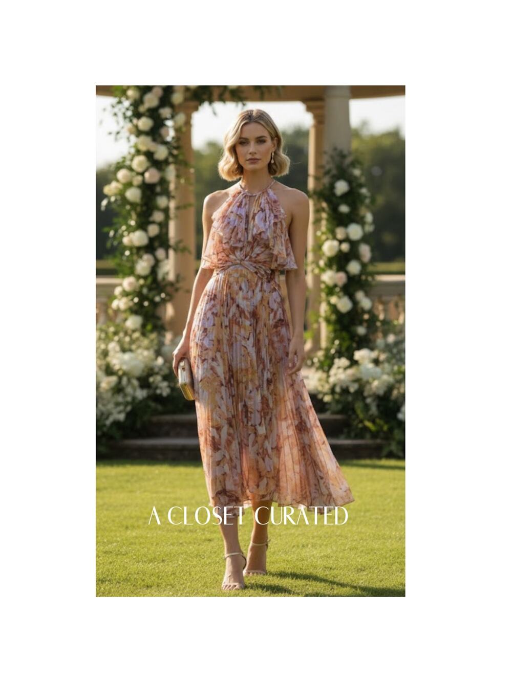 Acler Dress 6